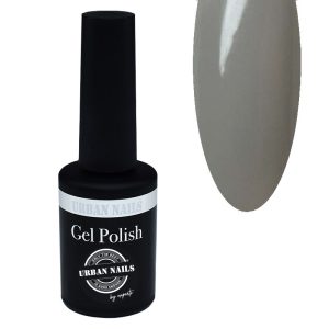Gel Polish 054