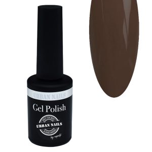 Gel Polish 055-A