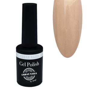 Gel Polish 056
