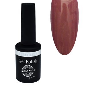 Gel Polish 058