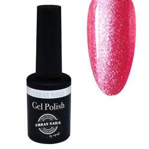 Gelpolish 060-A