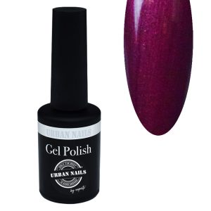 Gel Polish 061