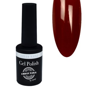 Gel Polish 062