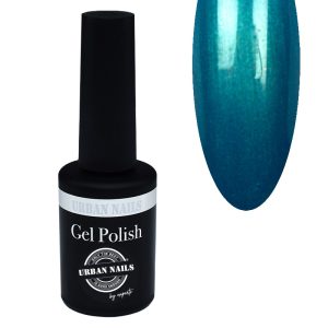 Gel Polish 065