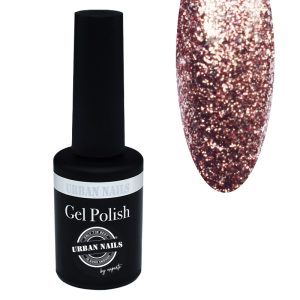 Gel Polish 066-A