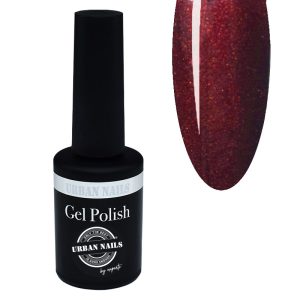 Gel Polish 069-A