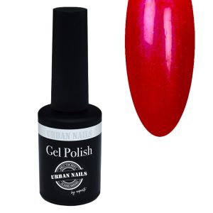 Gel Polish 071
