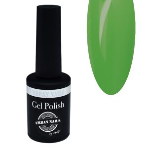 Gel Polish 073-A