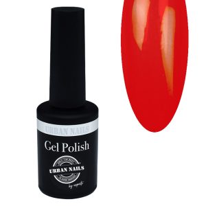 Gel Polish 076