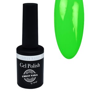 Gel Polish 080