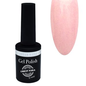 Gel Polish 082