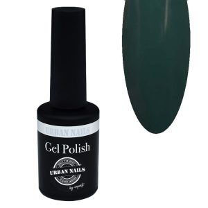 Gel Polish 084-A