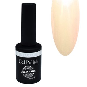 Gel Polish 085