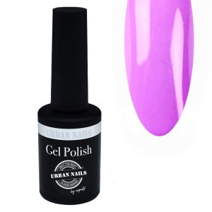 Gel Polish 087