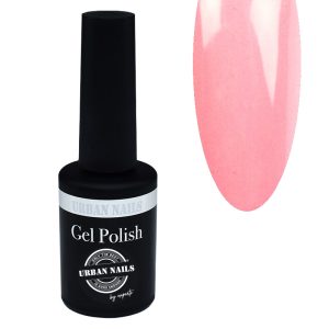 Gel Polish 088