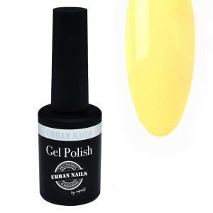 Gel Polish 090