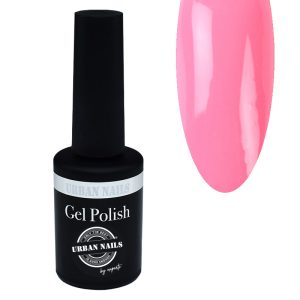 Gel Polish 093