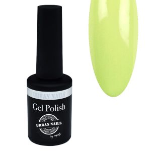 Gel Polish 096