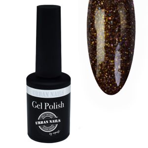 Gel Polish 097