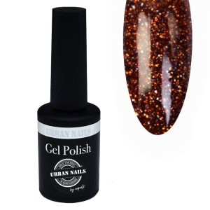 Gel Polish 098