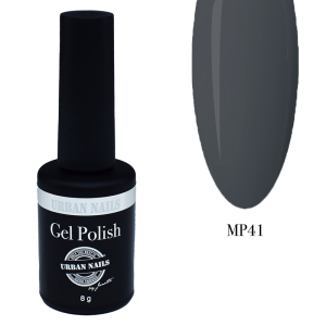 Mini Gel Polish 8 gram 41