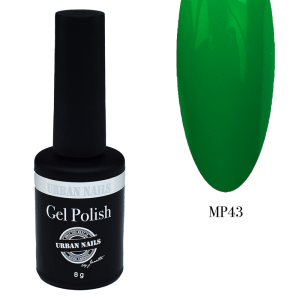 Mini Gel Polish 8 gram 43