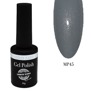Mini Gel Polish 8 gram 45