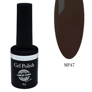 Mini Gel Polish 8 gram 47