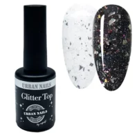 Mini Glitter Top 04 8 gram