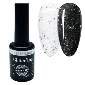 Mini Glitter Top 05