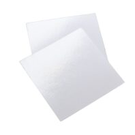 Mixing Paper.Pad.03