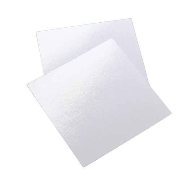 Mixing Paper.Pad.03