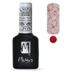 Moyra SGP06 Red
