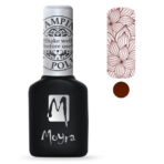 Moyra SGP07 Merlot