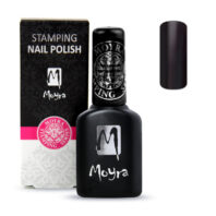 Moyra SPS01 Black