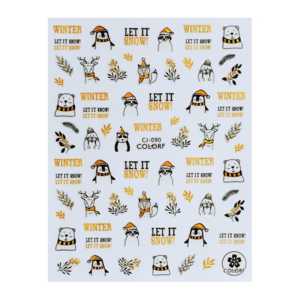 NASIV-07.gold