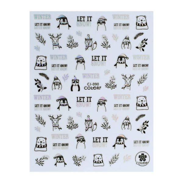 NASIV-07.silver NASIV-07.silver