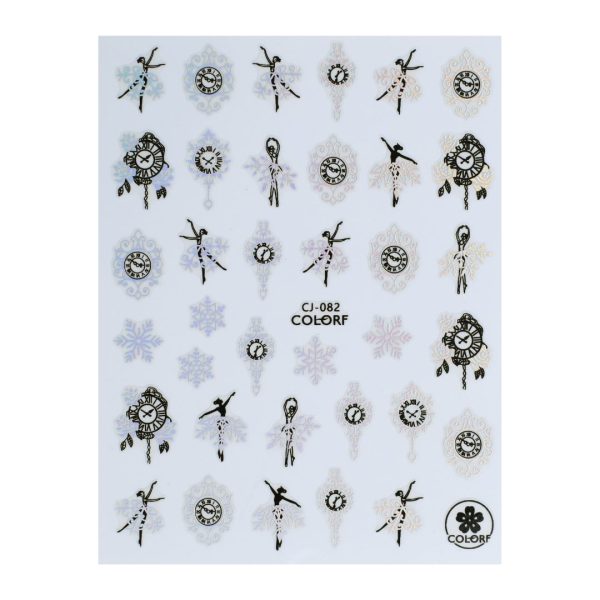 NASIV-08.silver NASIV-08.silver