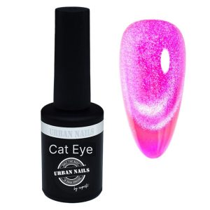 Neon Cat Eye 01