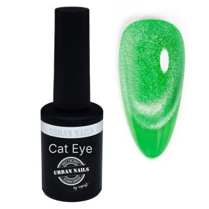 Neon Cat Eye 06