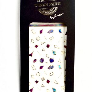 Nail jewels 06