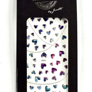 Nail jewels 07