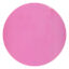 NW06 (roze)