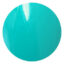 NW07 (Turkoois groen)