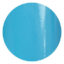 NW08 (grieks blauw)