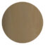 NW10 (Army green)