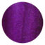 NW12 (shimmer paars)