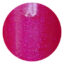 NW13 (Shimmer Fuchsia roze)