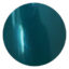 NW15 (turkoois blauw donker)