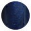 NW16 (shimmer donkerblauw)
